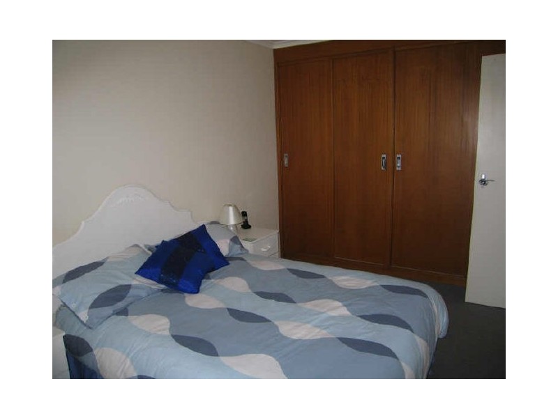 8C/124 Ross Smith Crescent, Scullin ACT 2614