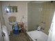 8C/124 Ross Smith Crescent, Scullin ACT 2614