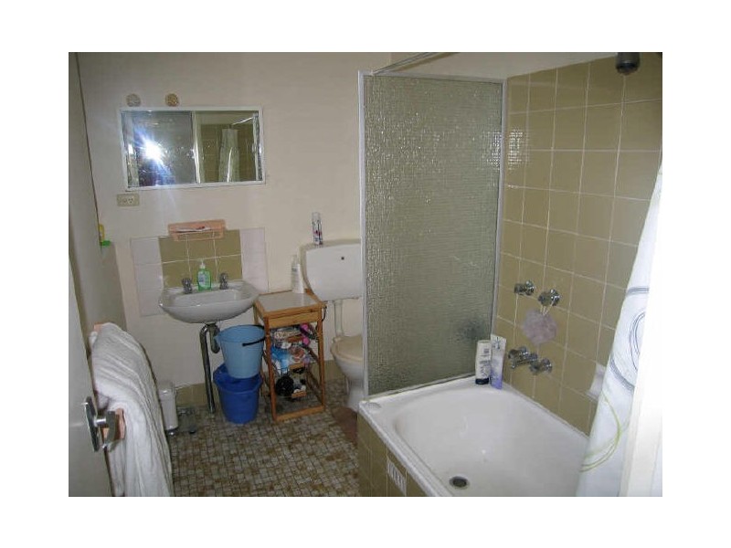 8C/124 Ross Smith Crescent, Scullin ACT 2614