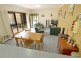 4 Greene Place, Belconnen ACT 2617