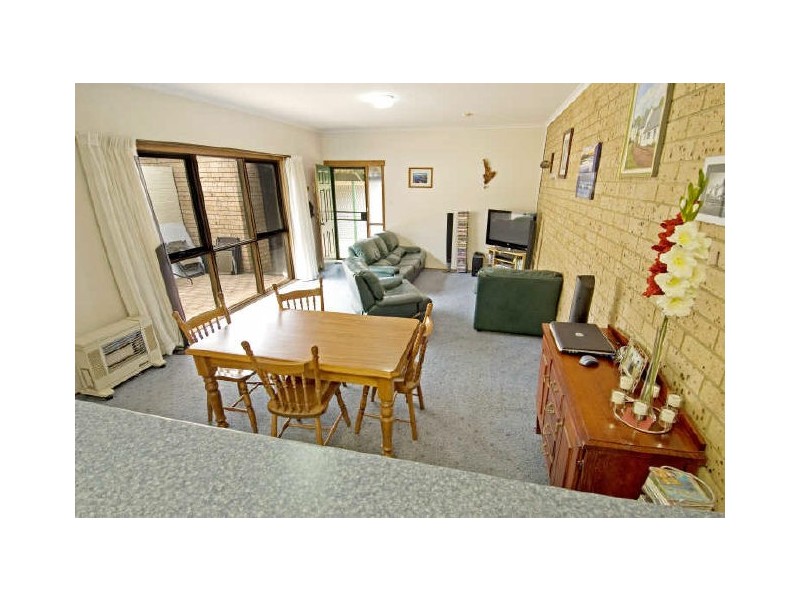 4 Greene Place, Belconnen ACT 2617