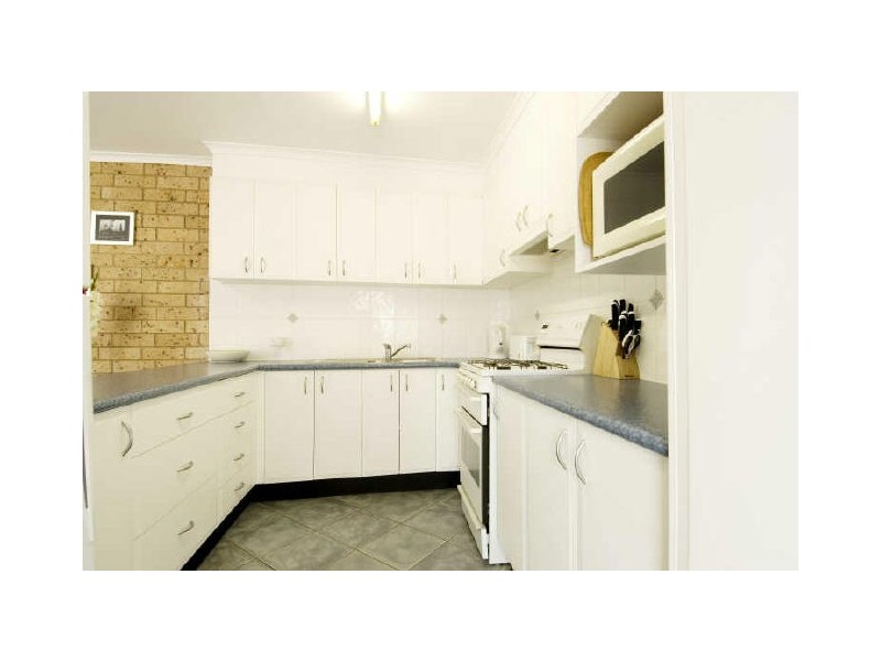 4 Greene Place, Belconnen ACT 2617