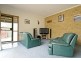 4 Greene Place, Belconnen ACT 2617