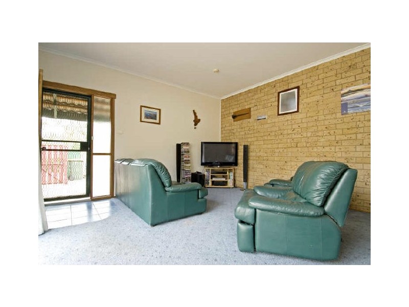 4 Greene Place, Belconnen ACT 2617
