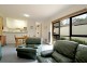 4 Greene Place, Belconnen ACT 2617