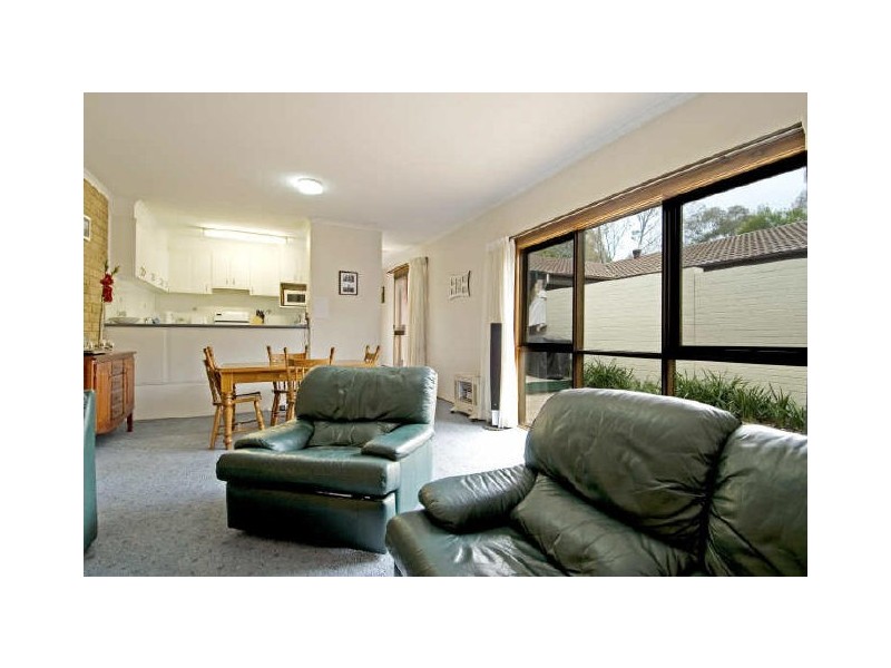4 Greene Place, Belconnen ACT 2617