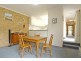4 Greene Place, Belconnen ACT 2617