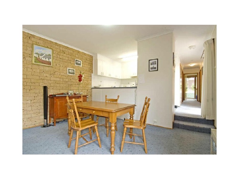 4 Greene Place, Belconnen ACT 2617