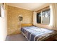 4 Greene Place, Belconnen ACT 2617
