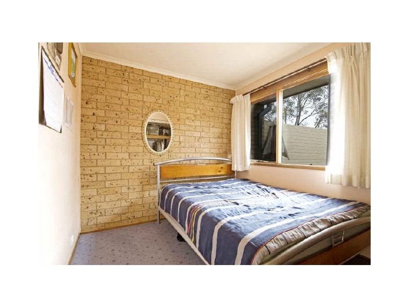 4 Greene Place, Belconnen ACT 2617