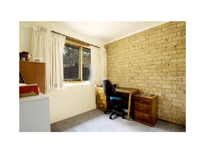 4 Greene Place, Belconnen ACT 2617