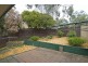 4 Greene Place, Belconnen ACT 2617