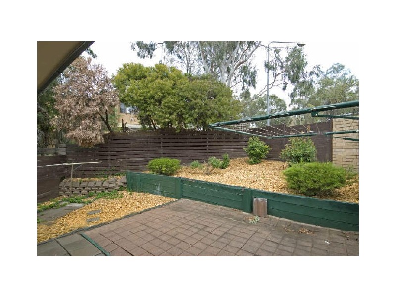 4 Greene Place, Belconnen ACT 2617