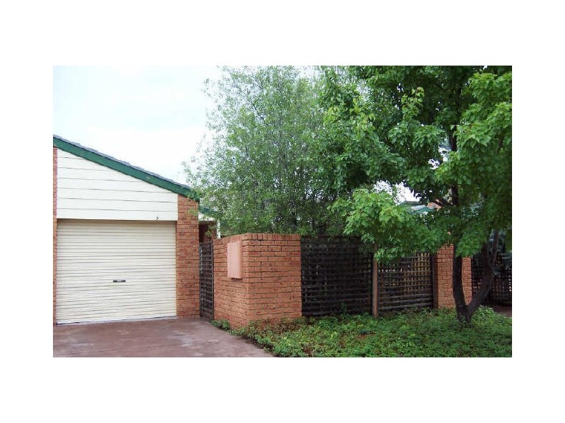 5/48 Conley Drive, Melba ACT 2615