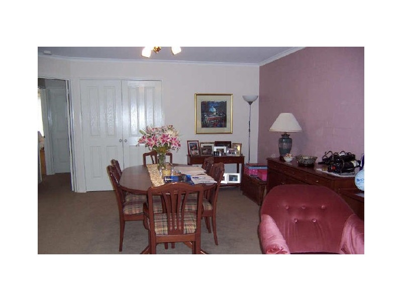 5/48 Conley Drive, Melba ACT 2615