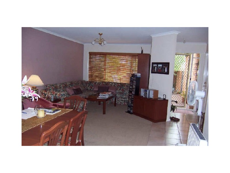 5/48 Conley Drive, Melba ACT 2615