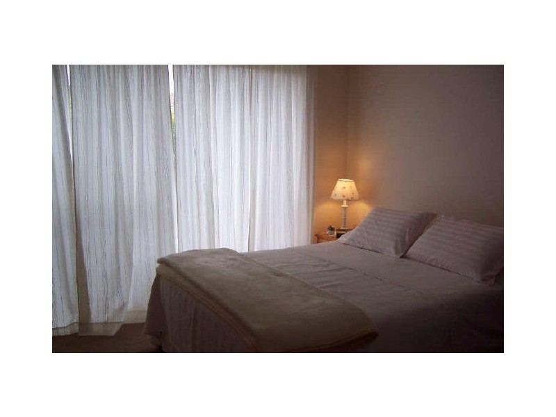 5/48 Conley Drive, Melba ACT 2615