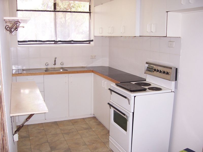 1/32 Springvale Drive, Hawker ACT 2614