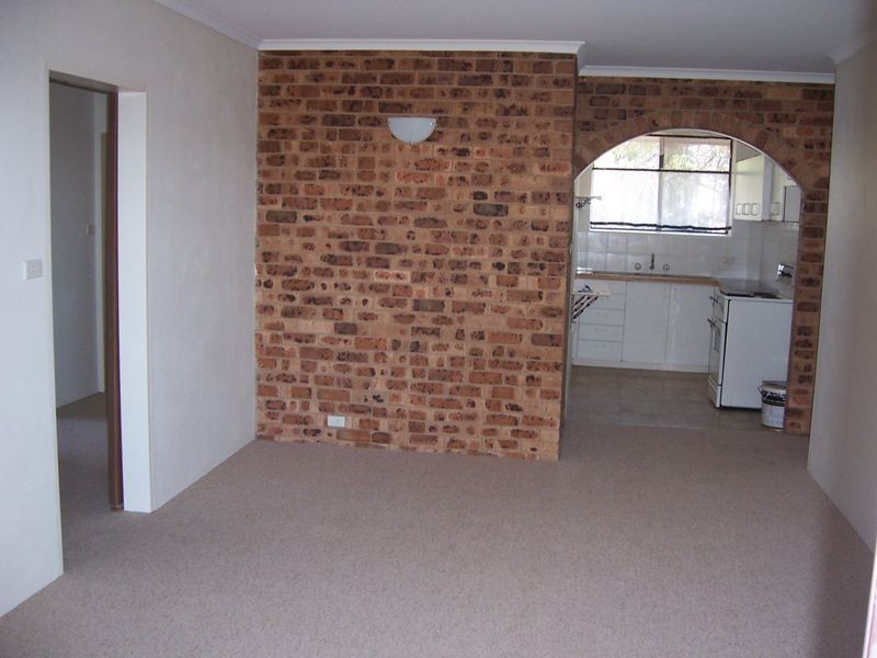 1/32 Springvale Drive, Hawker ACT 2614