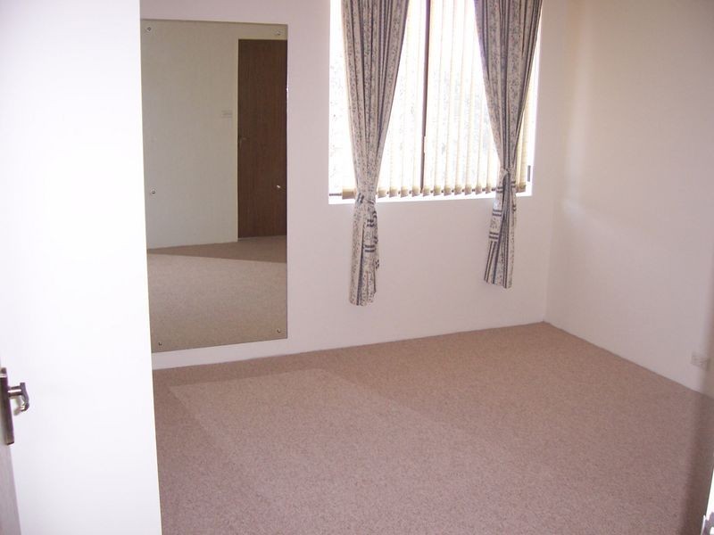 1/32 Springvale Drive, Hawker ACT 2614