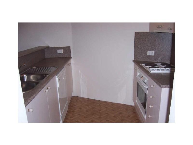 17/2 Ranken Place, Belconnen ACT 2617