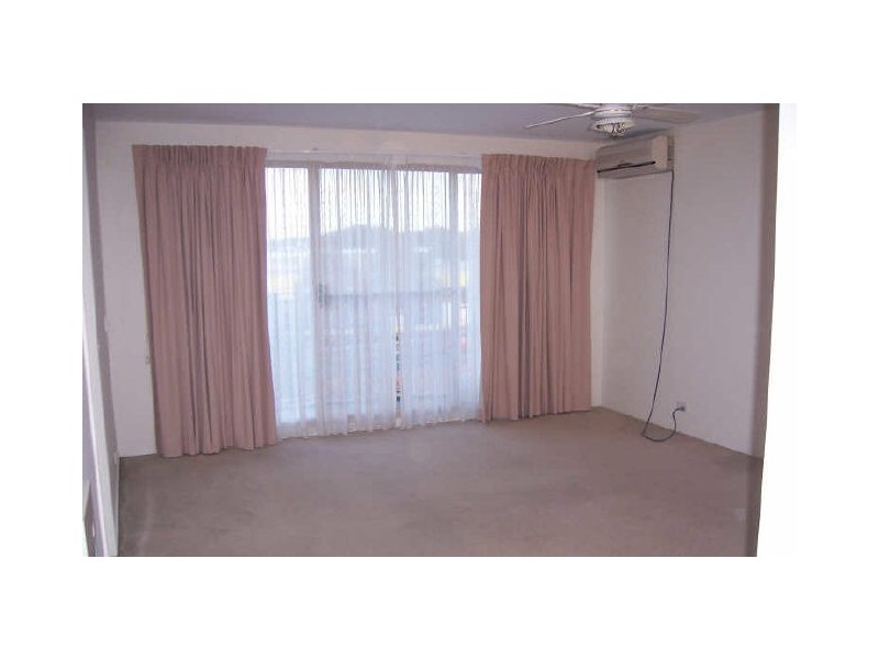 17/2 Ranken Place, Belconnen ACT 2617