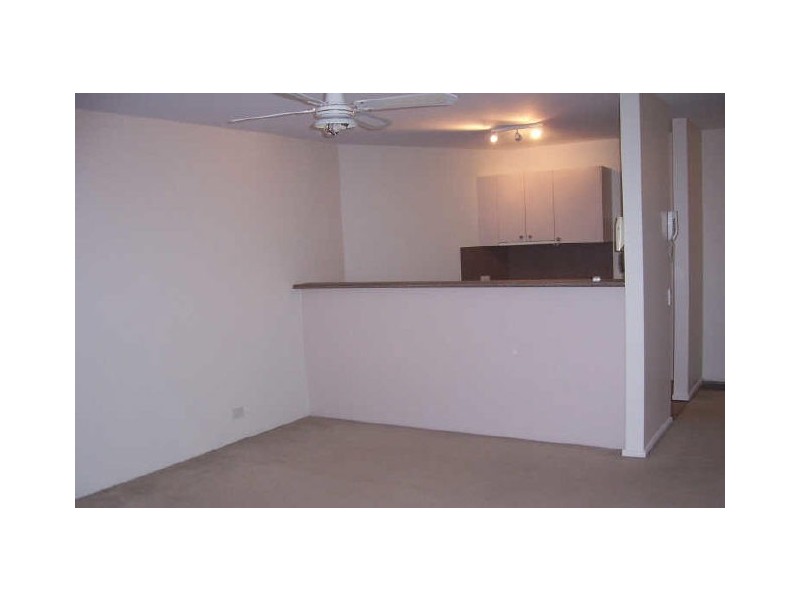 17/2 Ranken Place, Belconnen ACT 2617