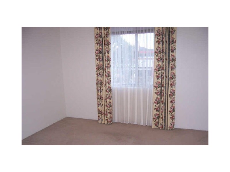 17/2 Ranken Place, Belconnen ACT 2617