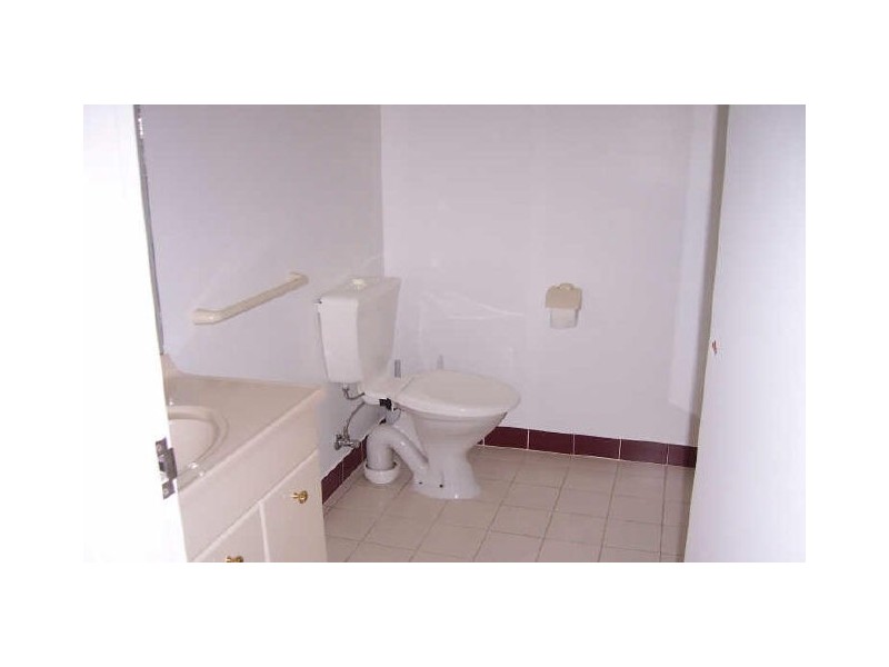 17/2 Ranken Place, Belconnen ACT 2617