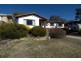 64 Skinner Street, Cook ACT 2614