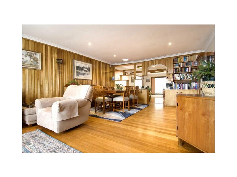 64 Skinner Street, Cook ACT 2614