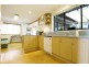 64 Skinner Street, Cook ACT 2614