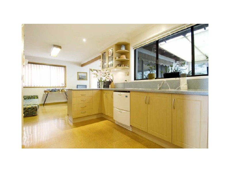 64 Skinner Street, Cook ACT 2614