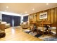 64 Skinner Street, Cook ACT 2614