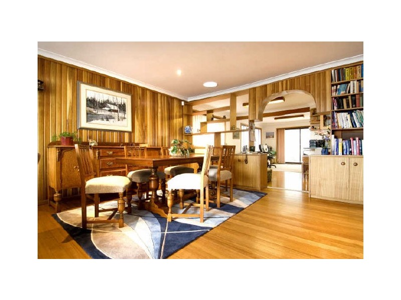 64 Skinner Street, Cook ACT 2614