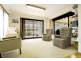 64 Skinner Street, Cook ACT 2614