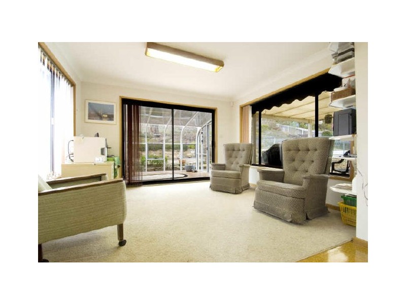 64 Skinner Street, Cook ACT 2614