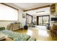 64 Skinner Street, Cook ACT 2614