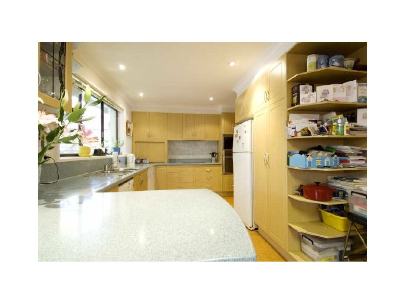 64 Skinner Street, Cook ACT 2614