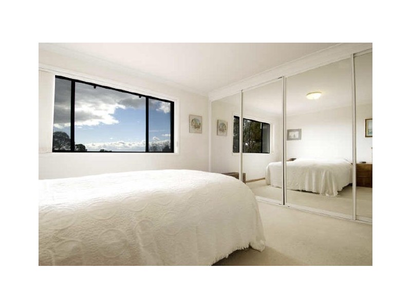 64 Skinner Street, Cook ACT 2614