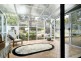 64 Skinner Street, Cook ACT 2614