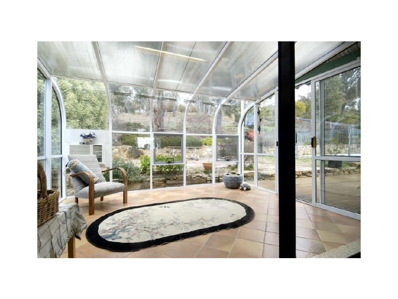 64 Skinner Street, Cook ACT 2614