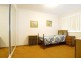 64 Skinner Street, Cook ACT 2614