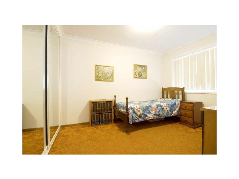 64 Skinner Street, Cook ACT 2614