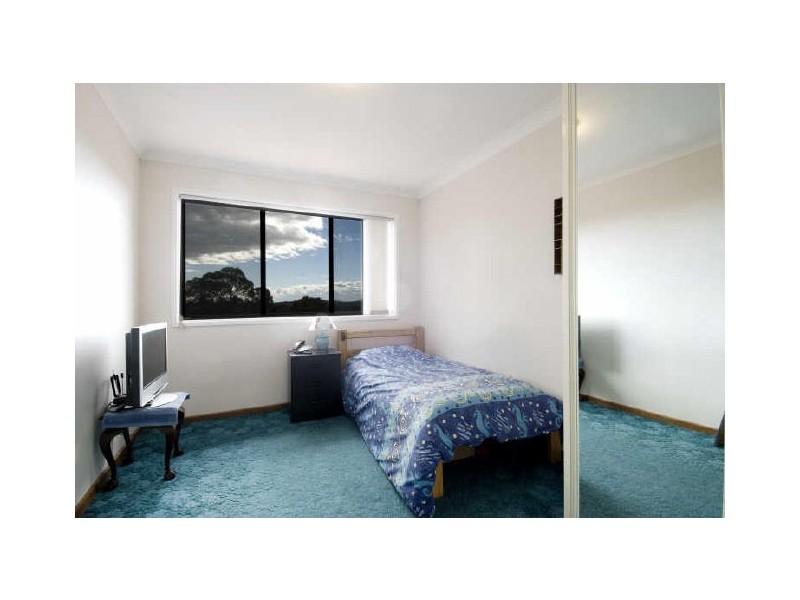 64 Skinner Street, Cook ACT 2614