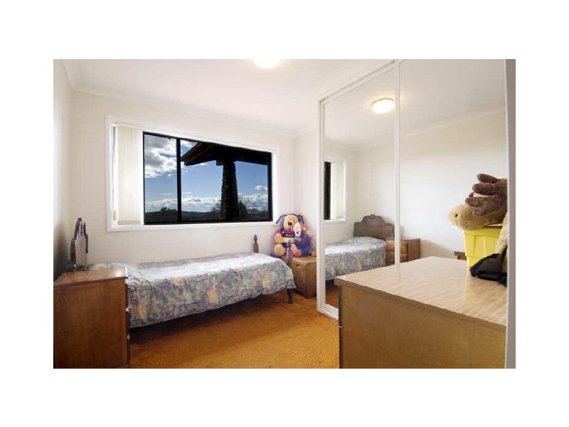 64 Skinner Street, Cook ACT 2614