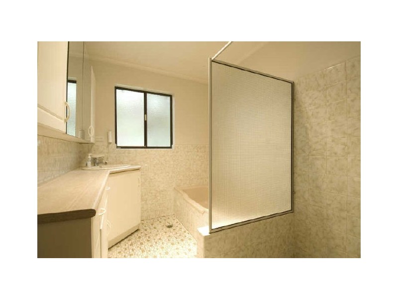 64 Skinner Street, Cook ACT 2614