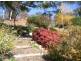 64 Skinner Street, Cook ACT 2614