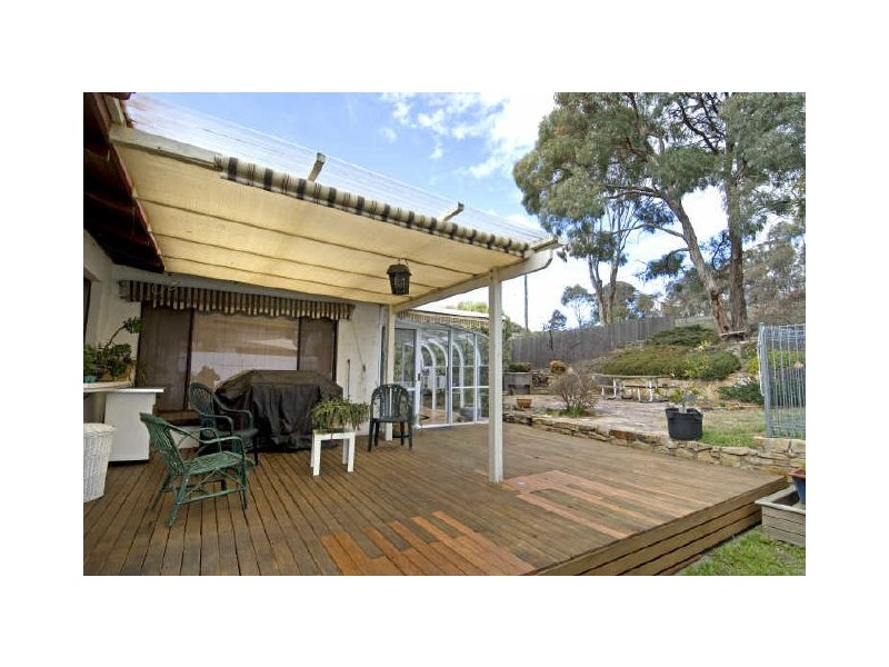 64 Skinner Street, Cook ACT 2614
