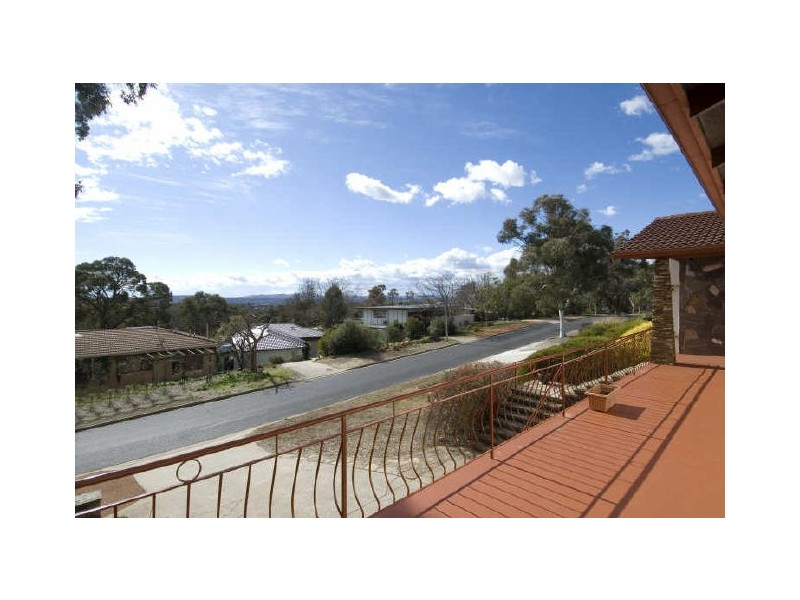 64 Skinner Street, Cook ACT 2614